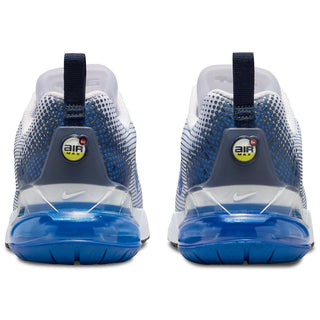 Nike Air Max Phoenix