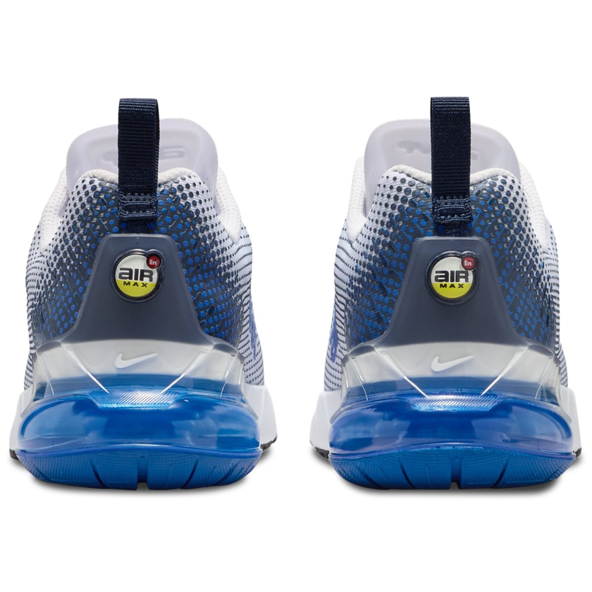 Nike Air Max Phoenix
