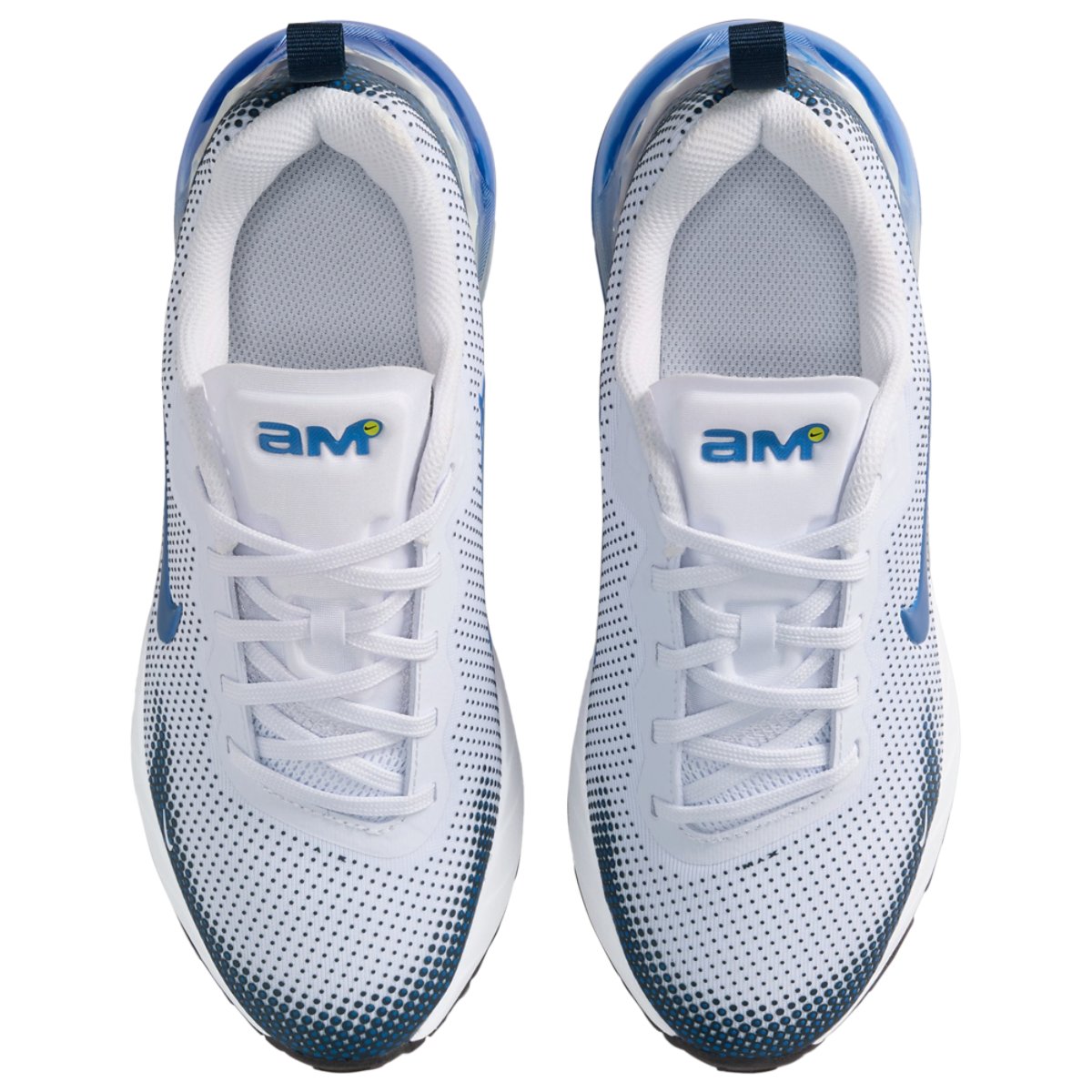 Nike Air Max Phoenix
