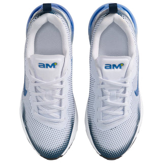 Nike Air Max Phoenix