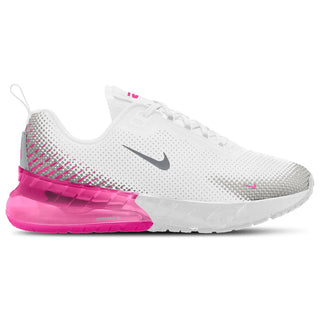 Nike Air Max Phoenix