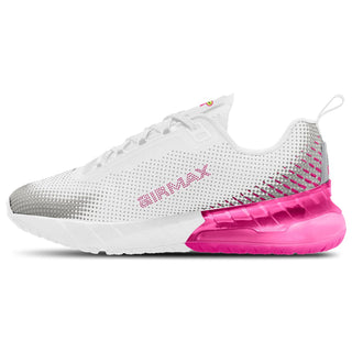 Nike Air Max Phoenix