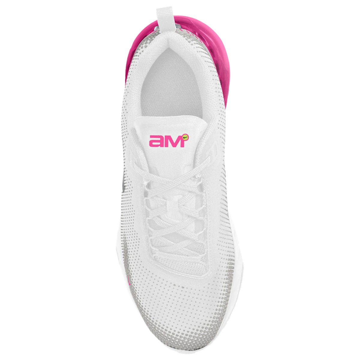 Nike Air Max Phoenix