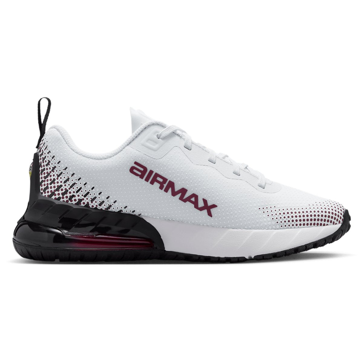 Nike Air Max Phoenix