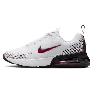 Nike Air Max Phoenix