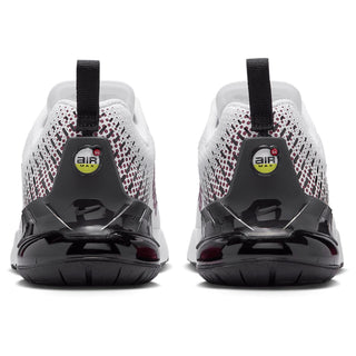 Nike Air Max Phoenix