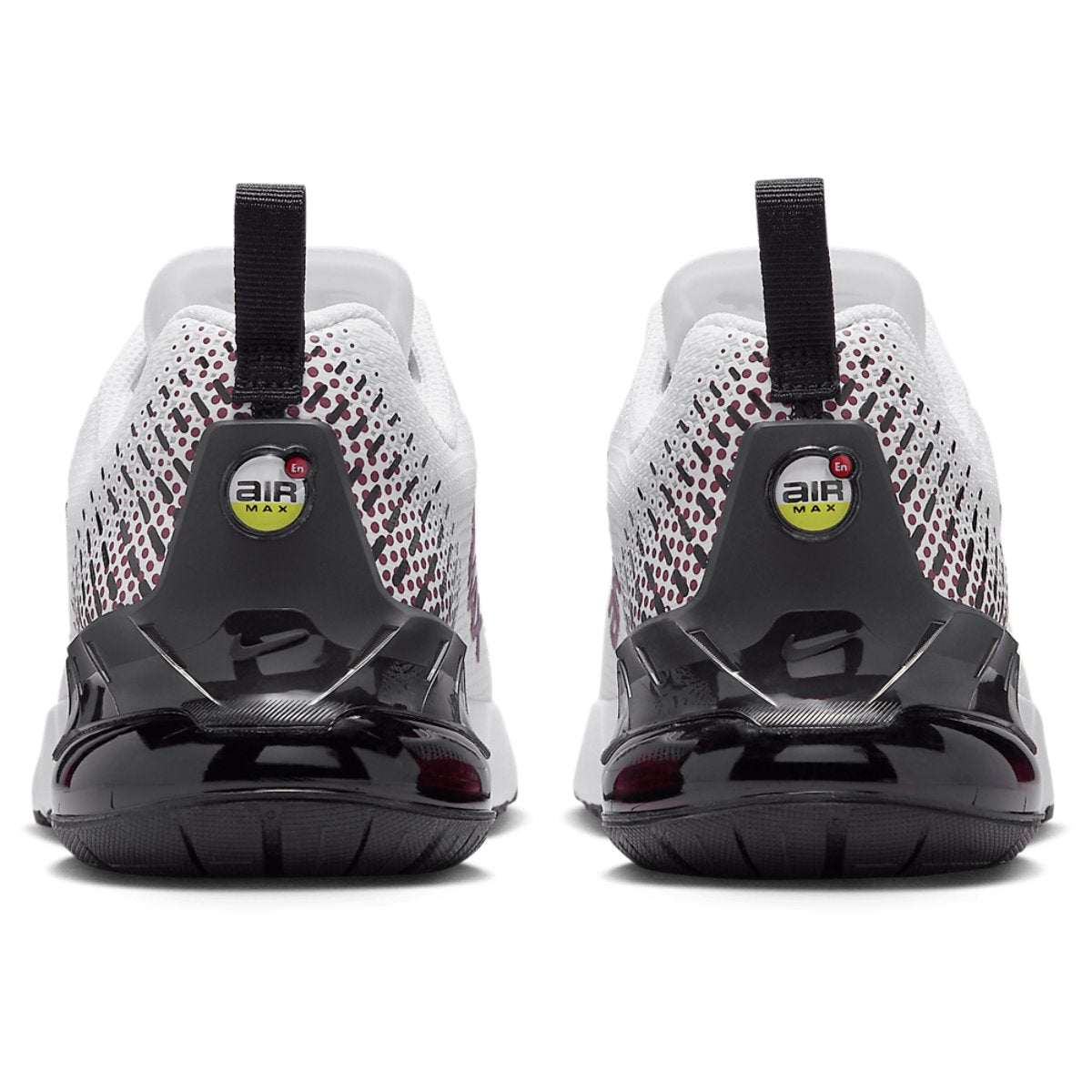 Nike Air Max Phoenix