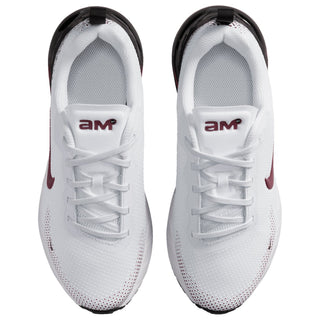 Nike Air Max Phoenix