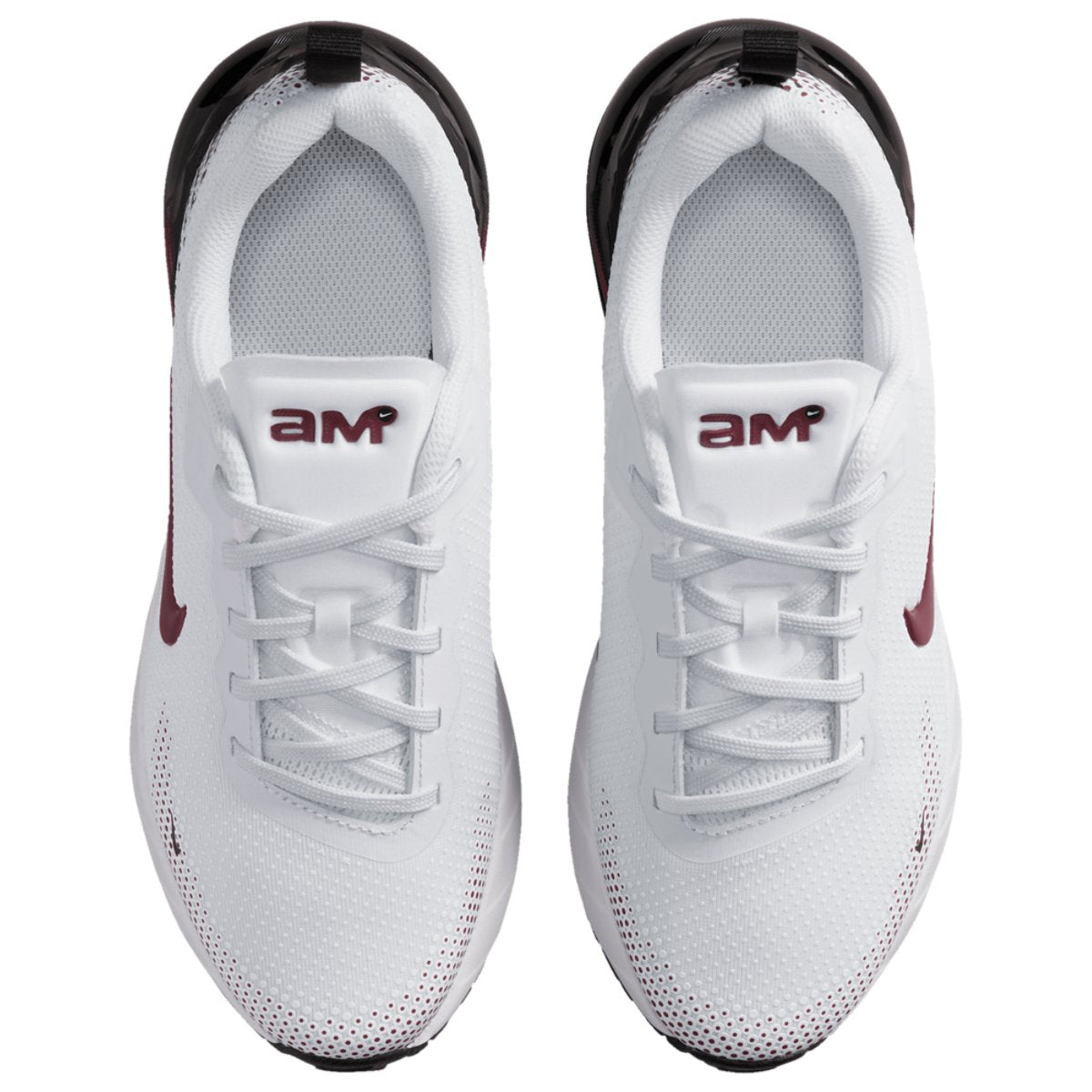 Nike Air Max Phoenix