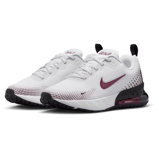 Nike Air Max Phoenix
