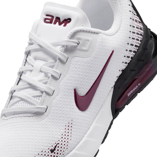 Nike Air Max Phoenix