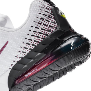 Nike Air Max Phoenix