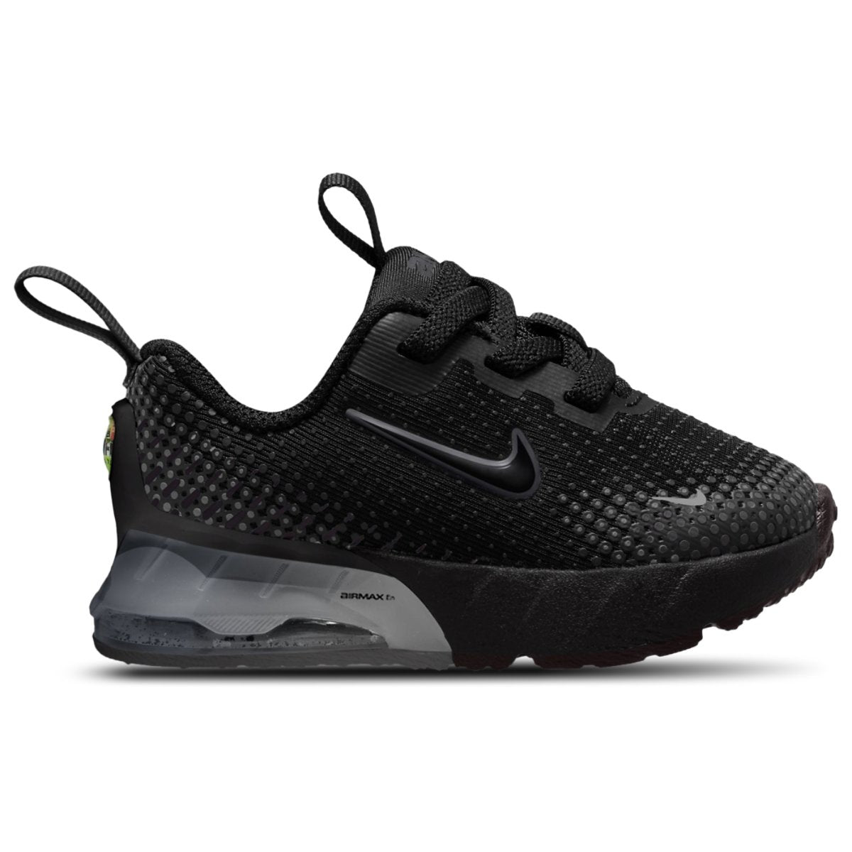 Nike Air Max Phoenix