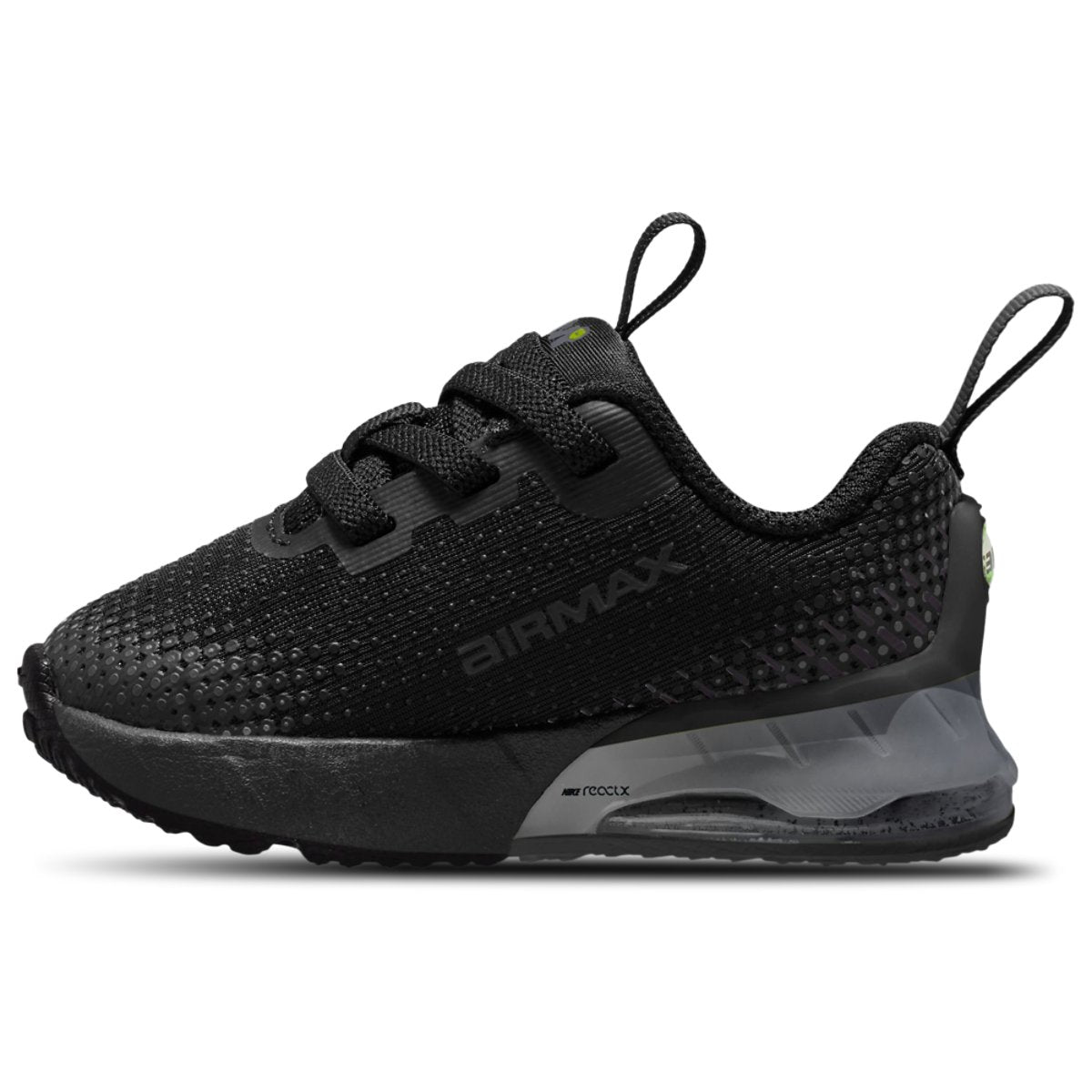 Nike Air Max Phoenix