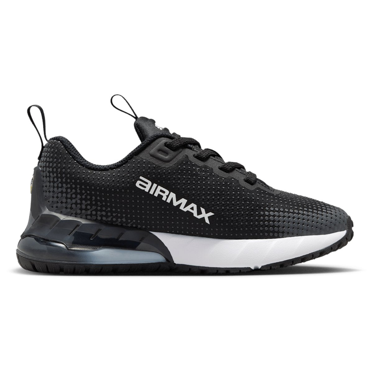 Nike Air Max Phoenix