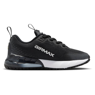 Nike Air Max Phoenix