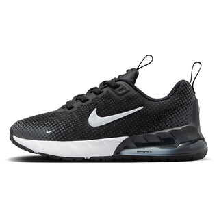 Nike Air Max Phoenix
