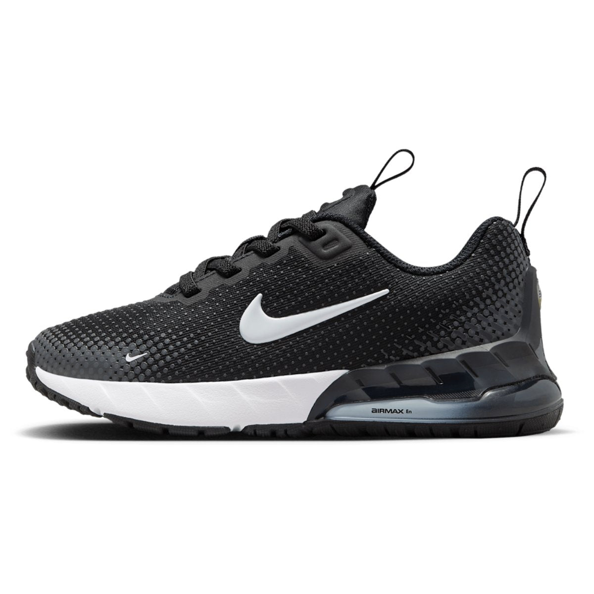 Nike Air Max Phoenix