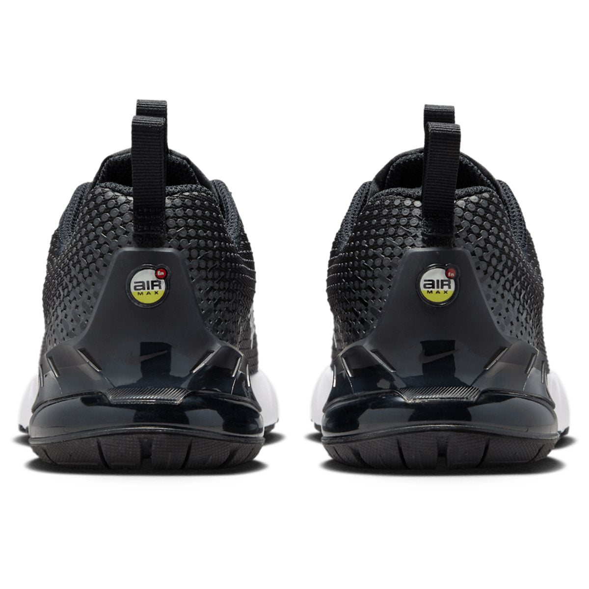 Nike Air Max Phoenix