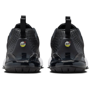 Nike Air Max Phoenix