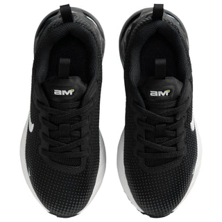 Nike Air Max Phoenix