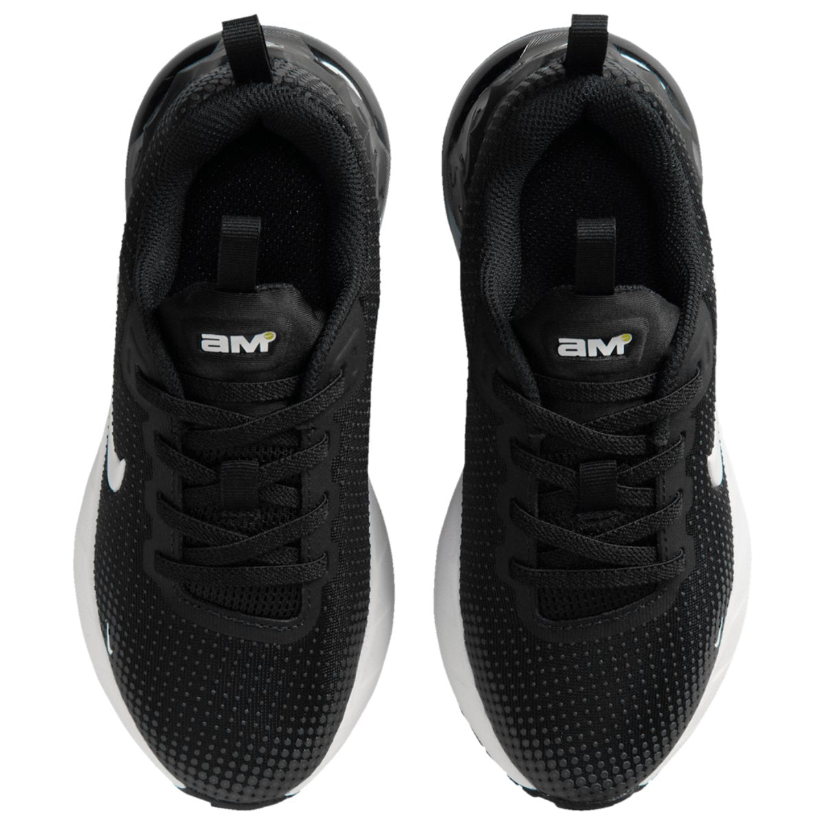 Nike Air Max Phoenix
