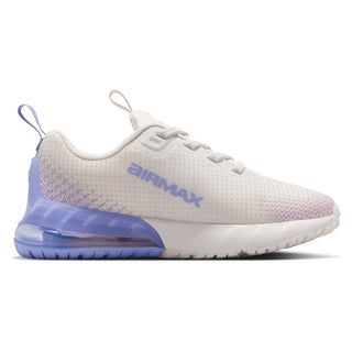 Nike Air Max Phoenix
