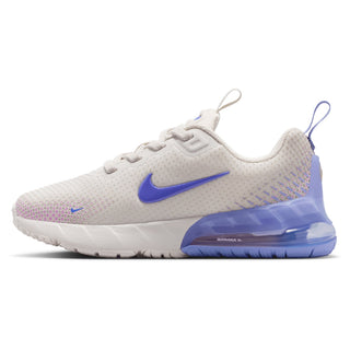 Nike Air Max Phoenix