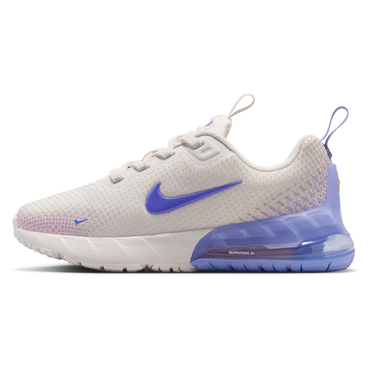 Nike Air Max Phoenix