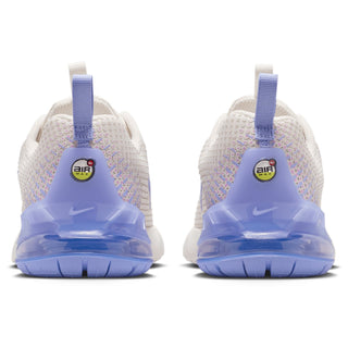 Nike Air Max Phoenix