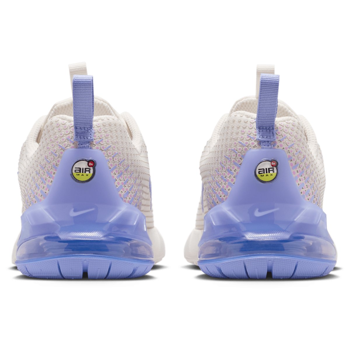 Nike Air Max Phoenix