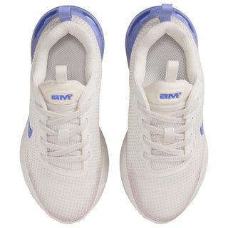 Nike Air Max Phoenix