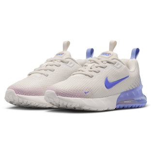 Nike Air Max Phoenix