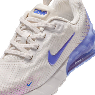 Nike Air Max Phoenix