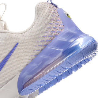 Nike Air Max Phoenix