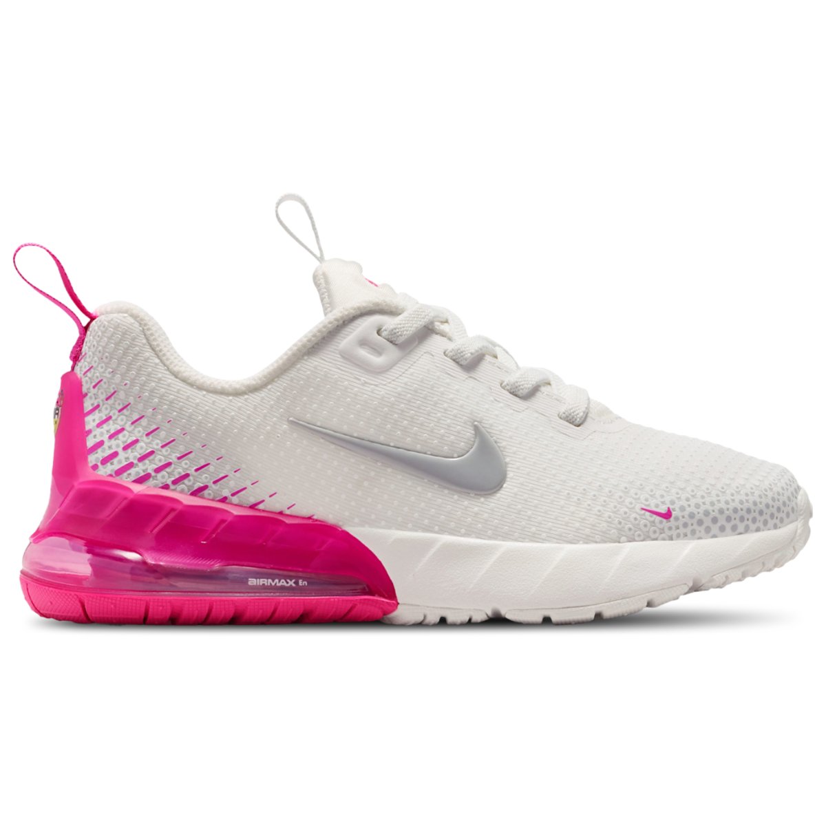 Nike Air Max Phoenix
