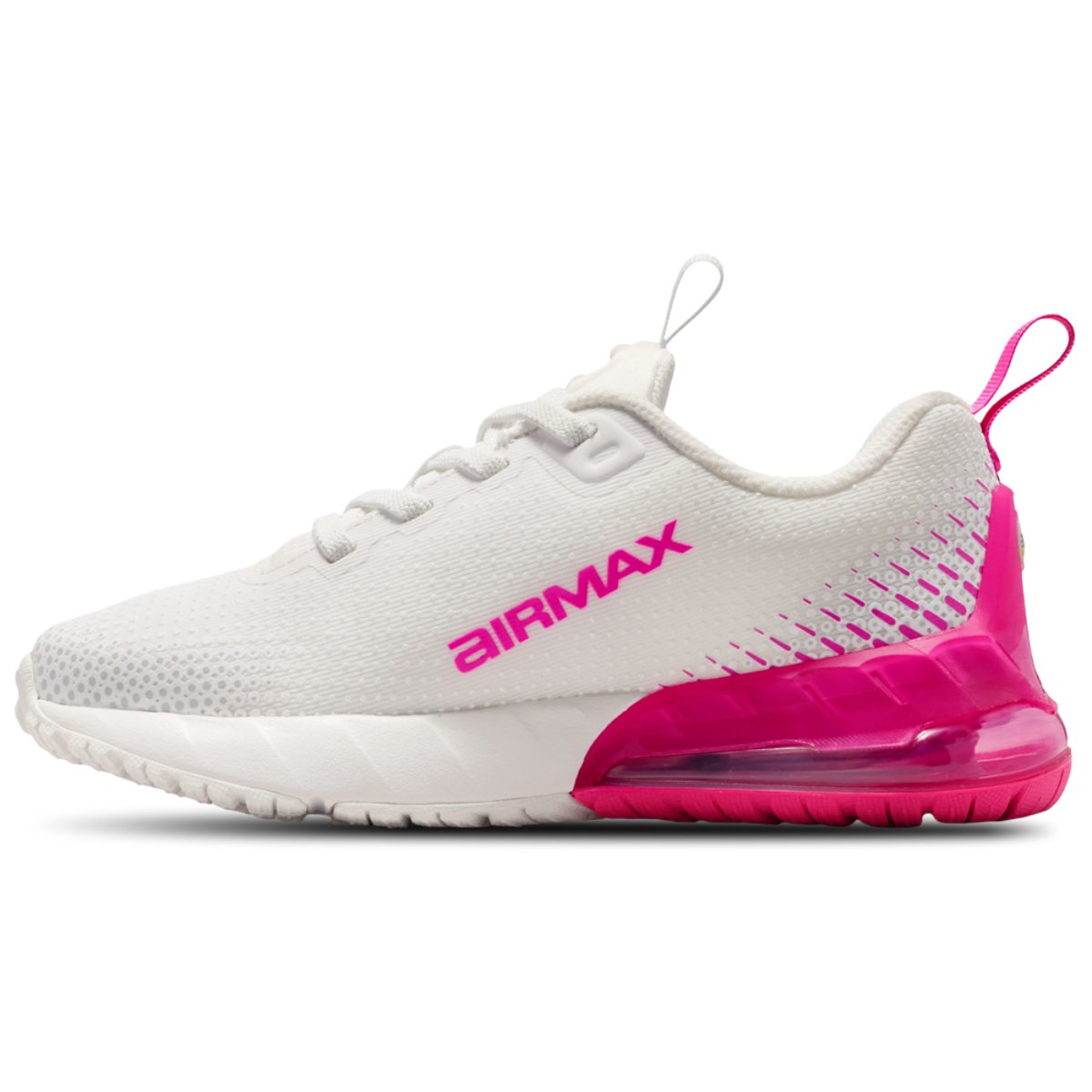 Nike Air Max Phoenix