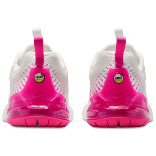Nike Air Max Phoenix