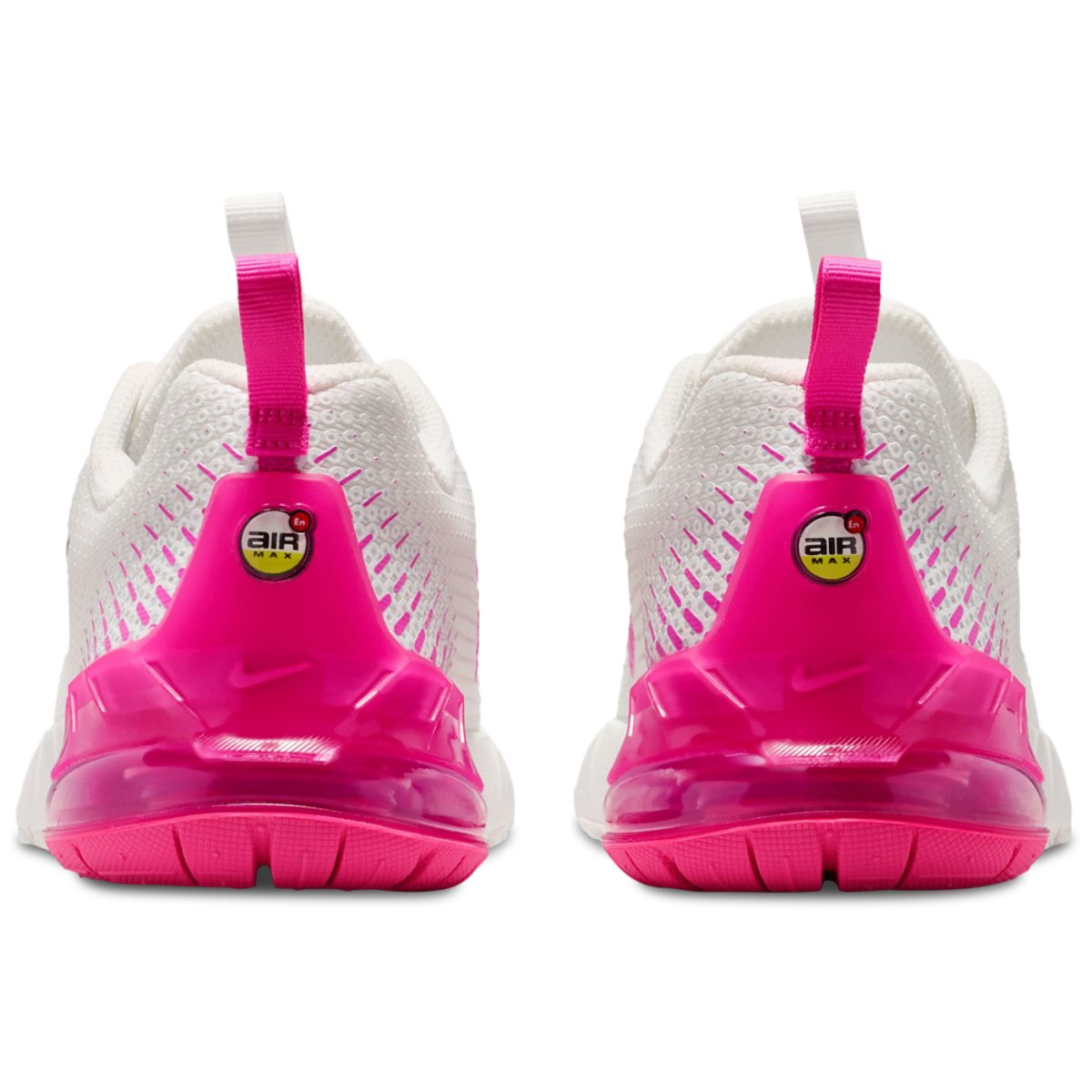 Nike Air Max Phoenix
