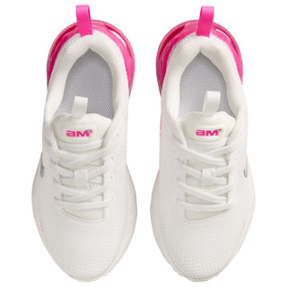 Nike Air Max Phoenix