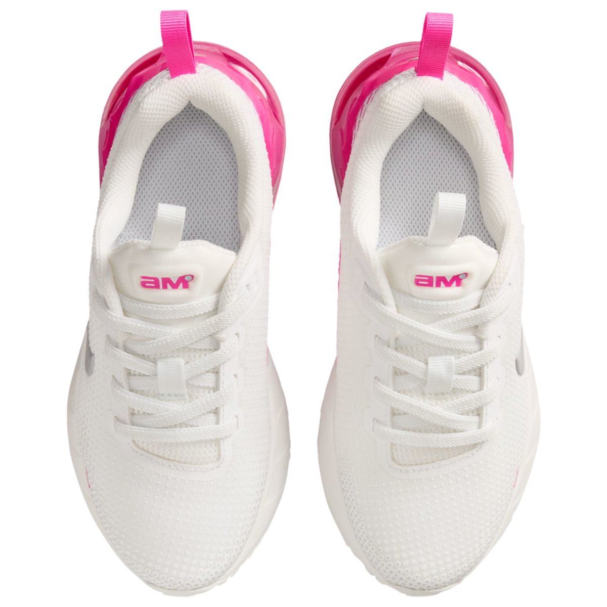 Nike Air Max Phoenix