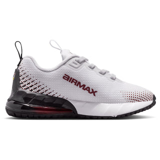 Nike Air Max Phoenix