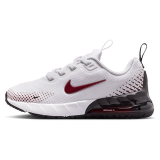 Nike Air Max Phoenix
