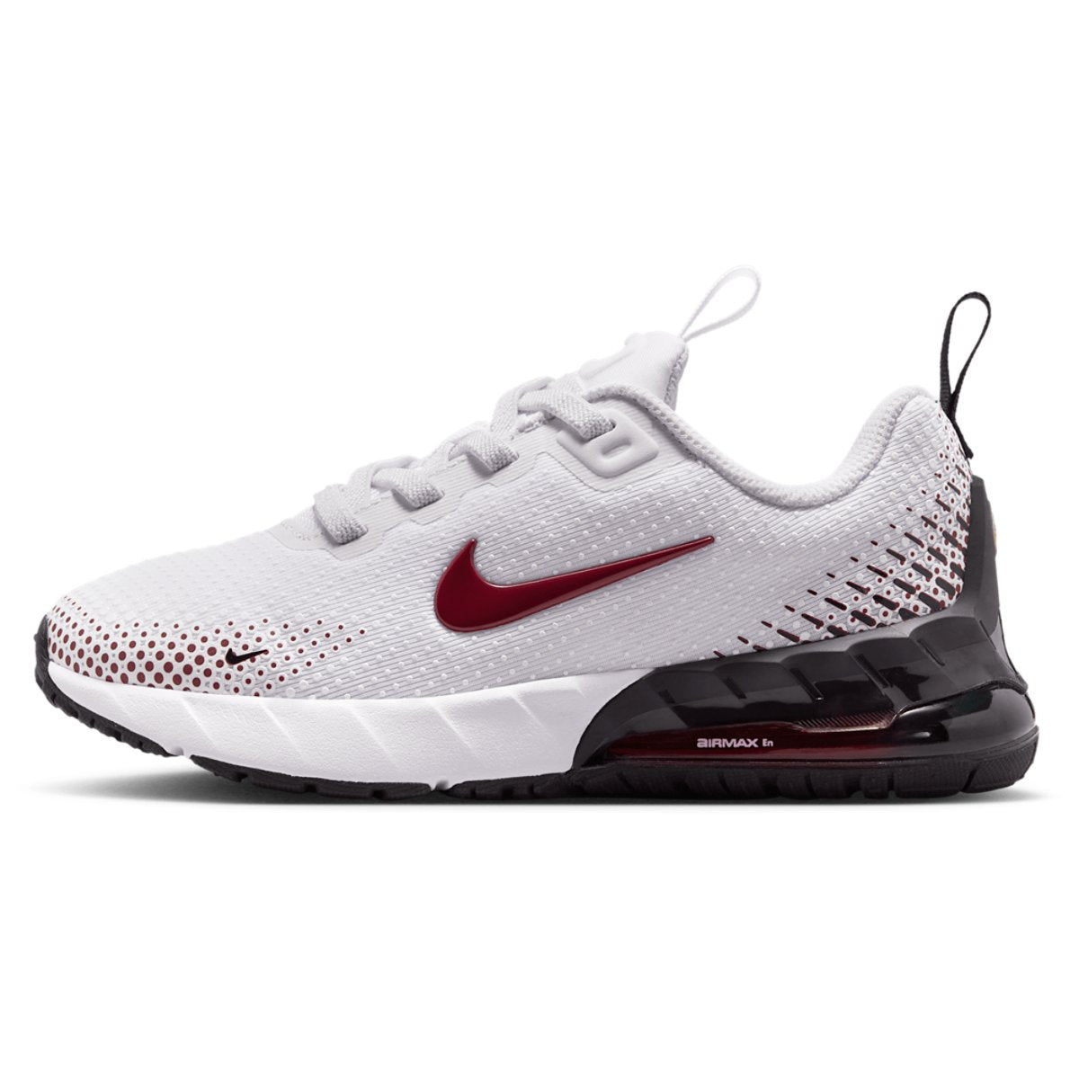 Nike Air Max Phoenix
