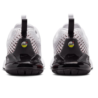 Nike Air Max Phoenix