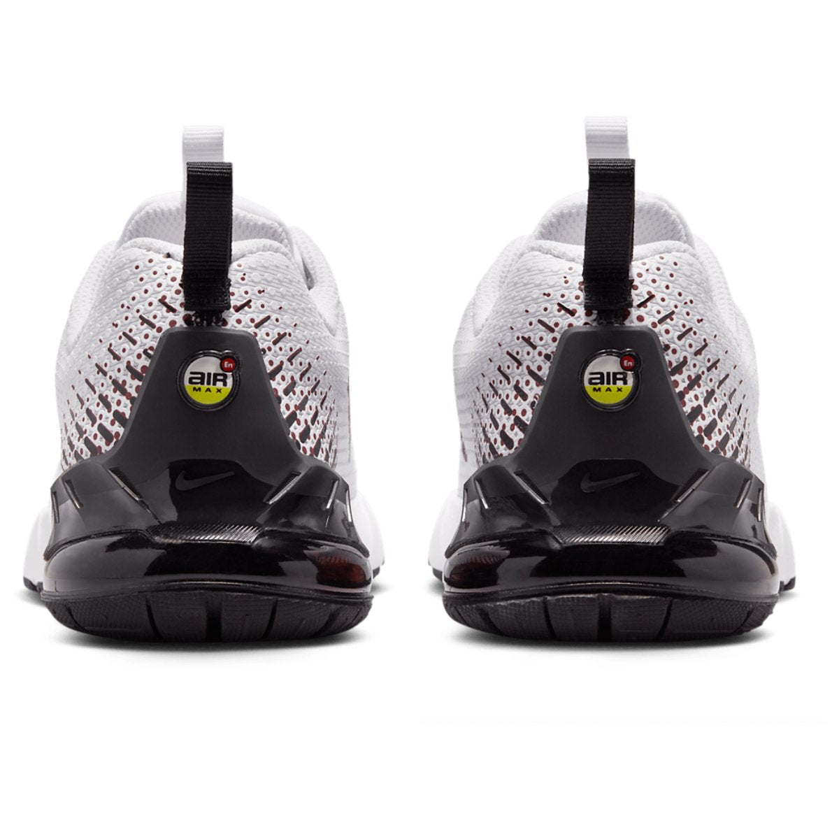 Nike Air Max Phoenix