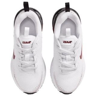 Nike Air Max Phoenix