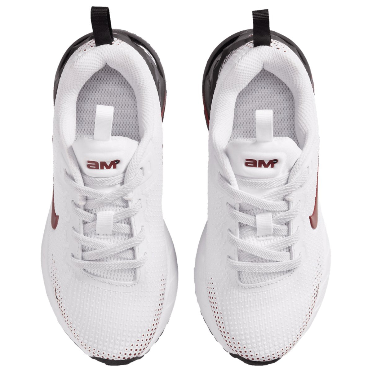 Nike Air Max Phoenix