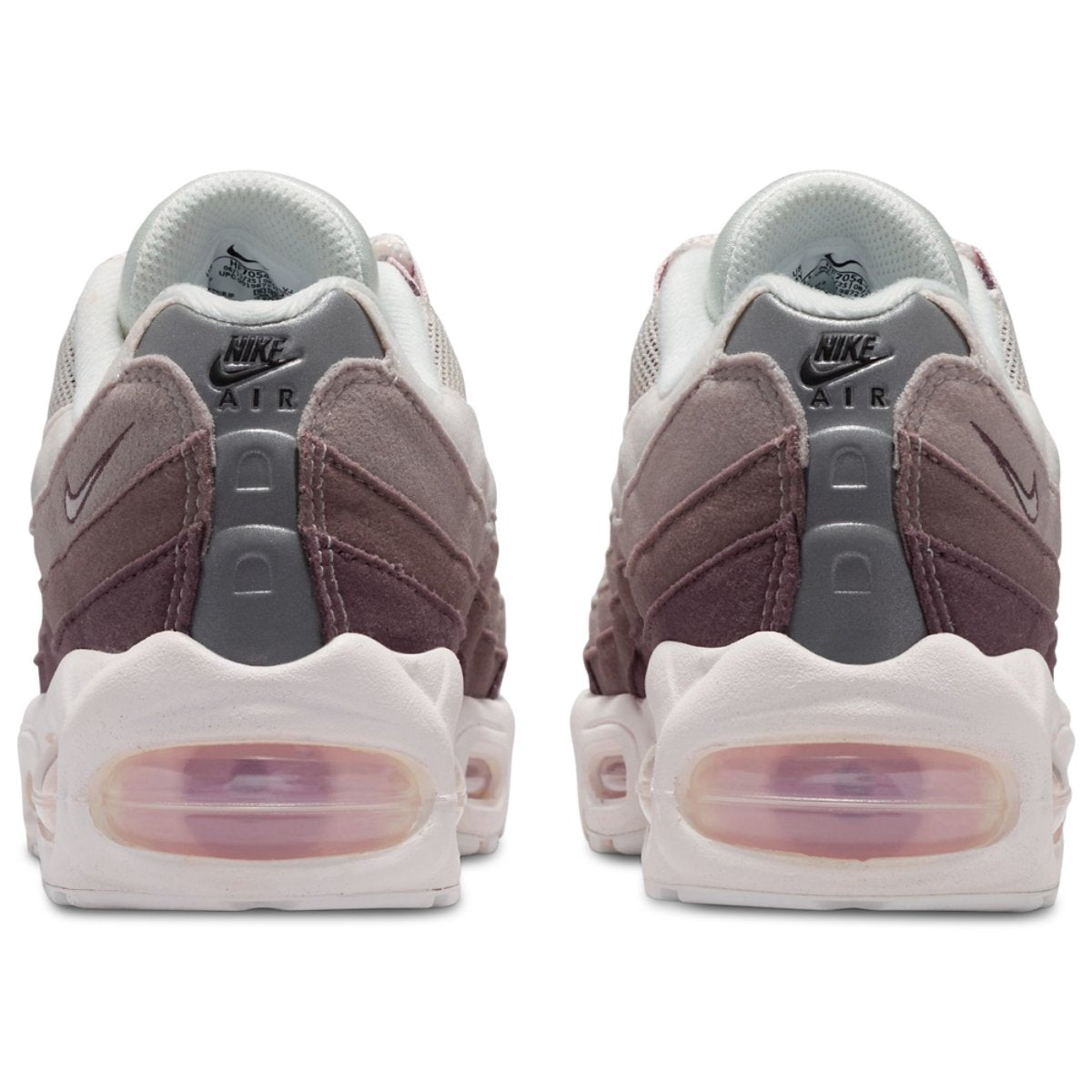 Nike Air Max 95