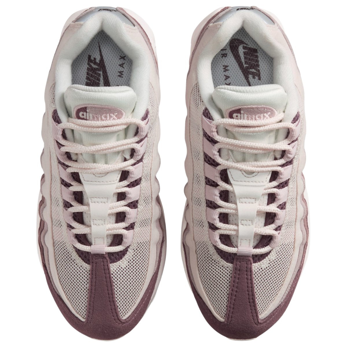 Nike Air Max 95